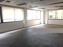 Tong Eng Building (D1), Office #466610301